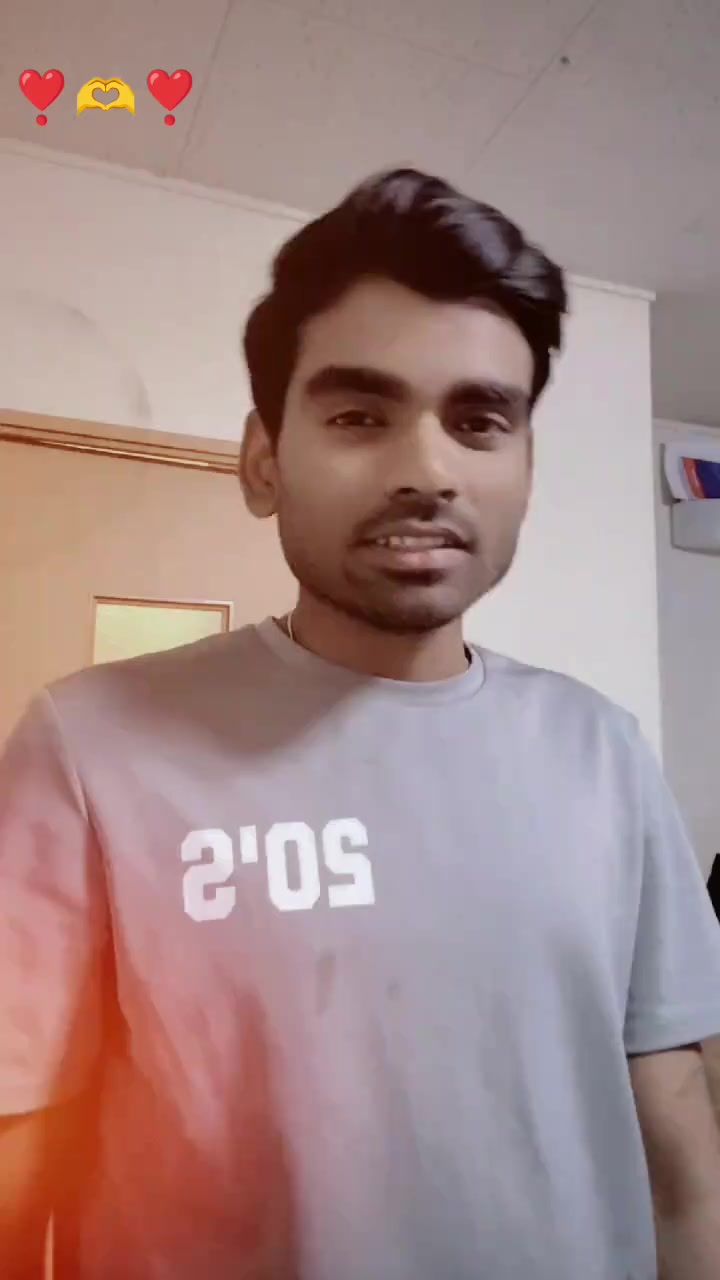 @ROHIT PAL 🇳🇵🫶🇯🇵