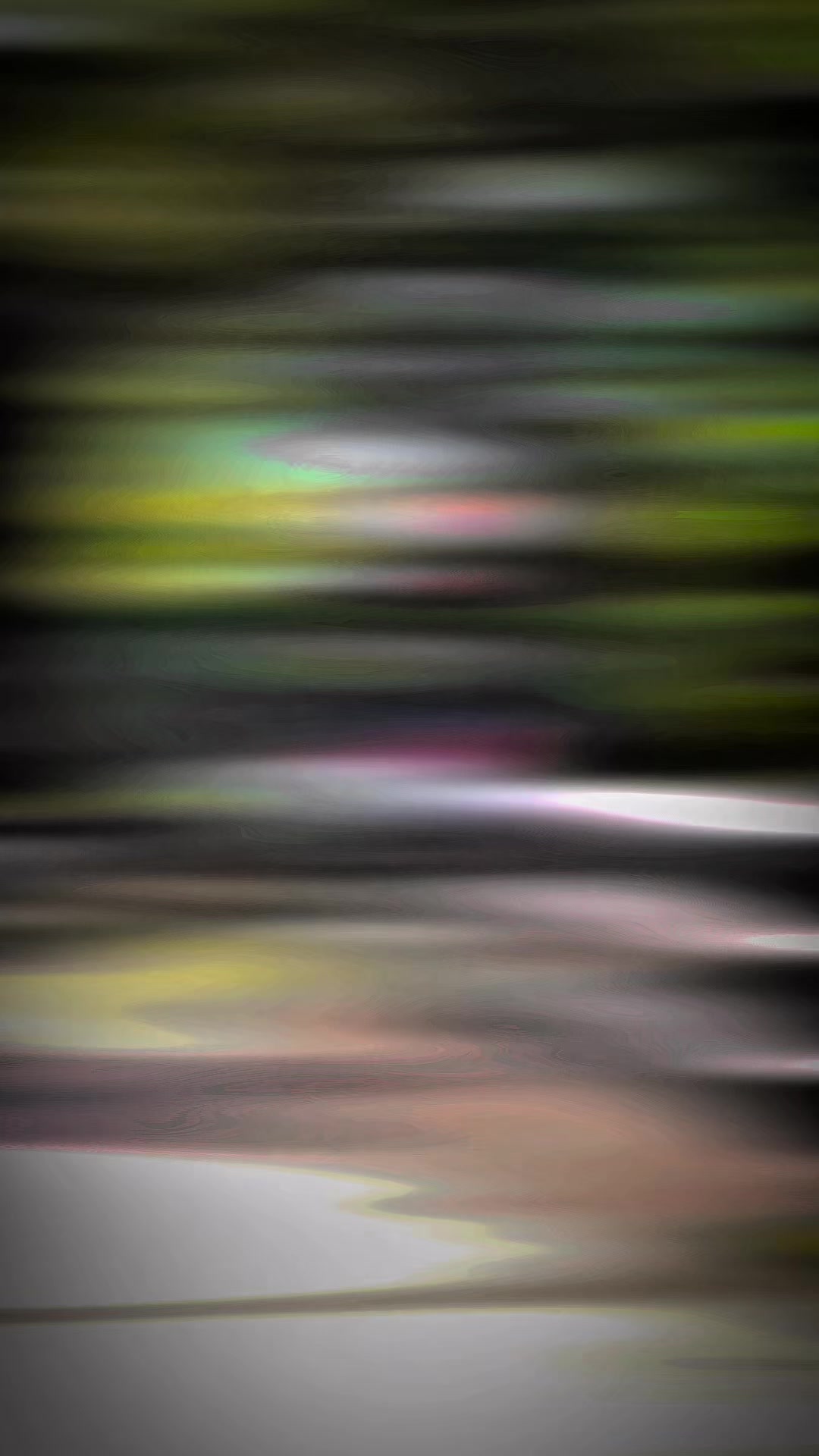 @𝐩 𝐫 𝐨 𝐱 𝐲 🧧”