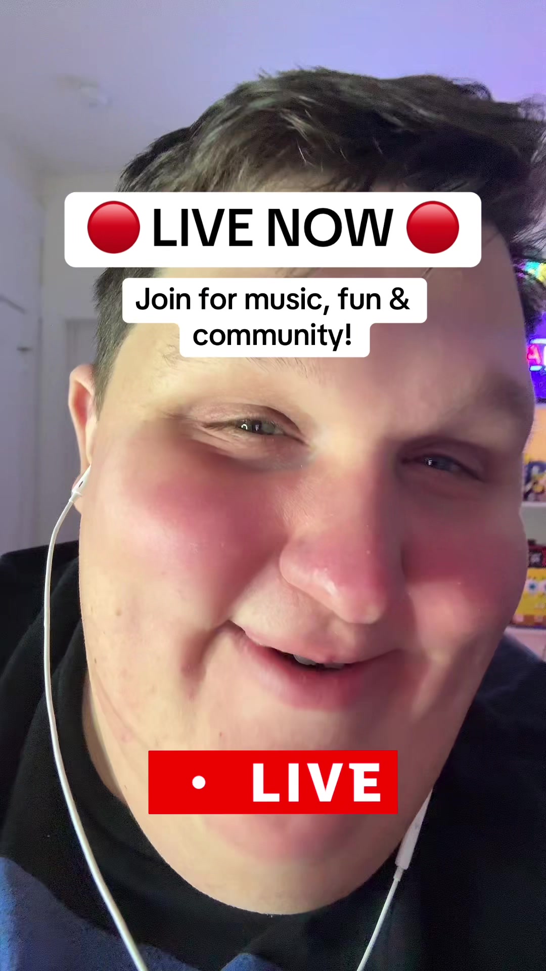 @jacobrogotzke