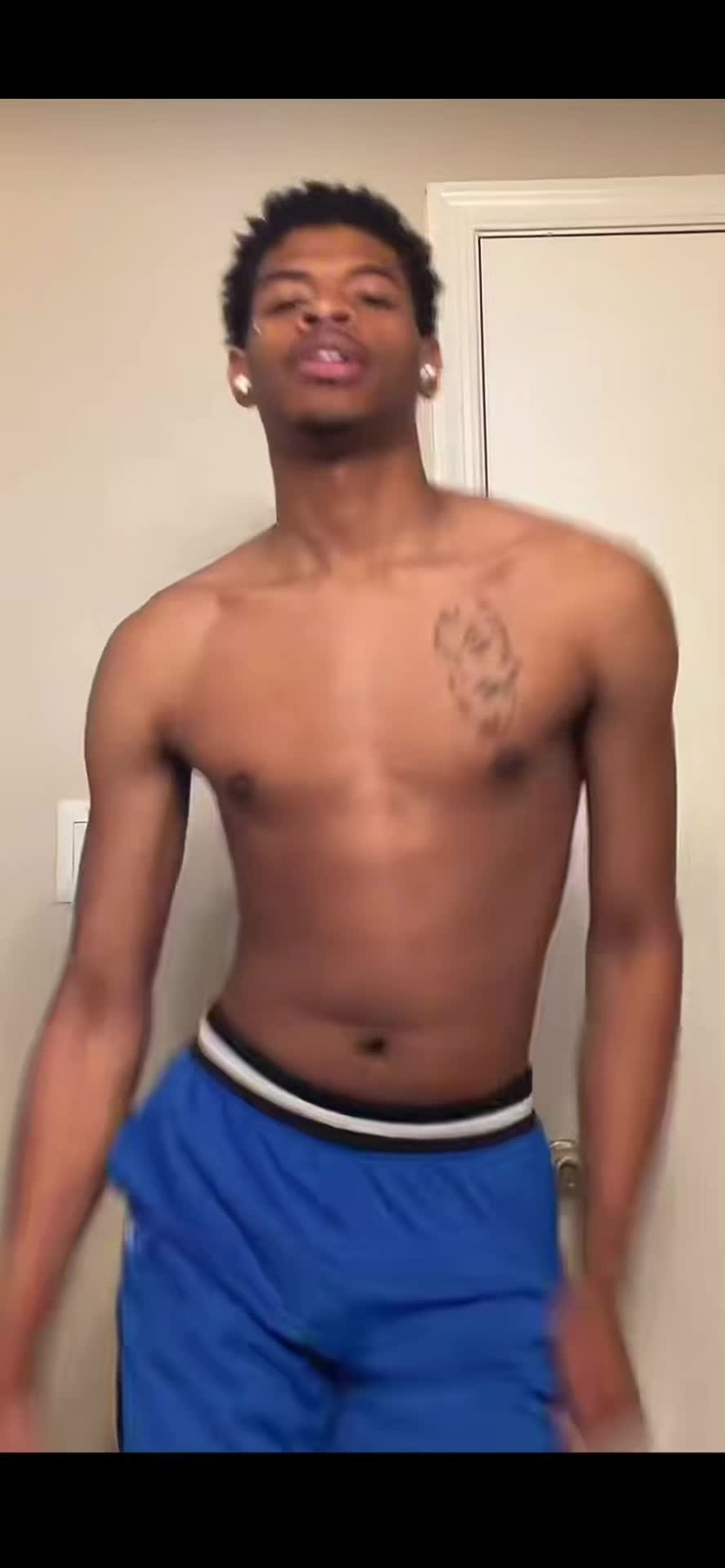 @Jaquan1029