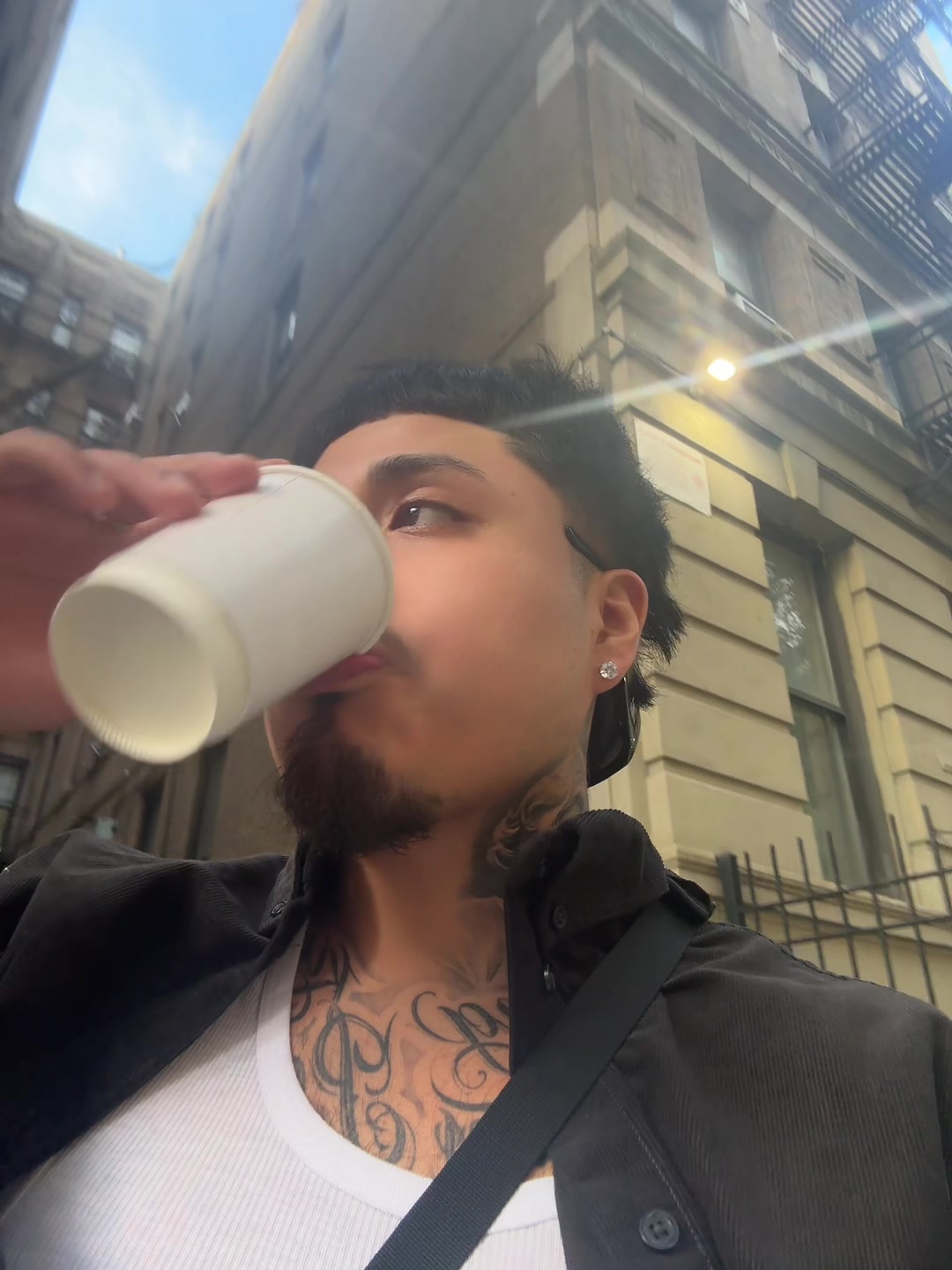 @ricosuave