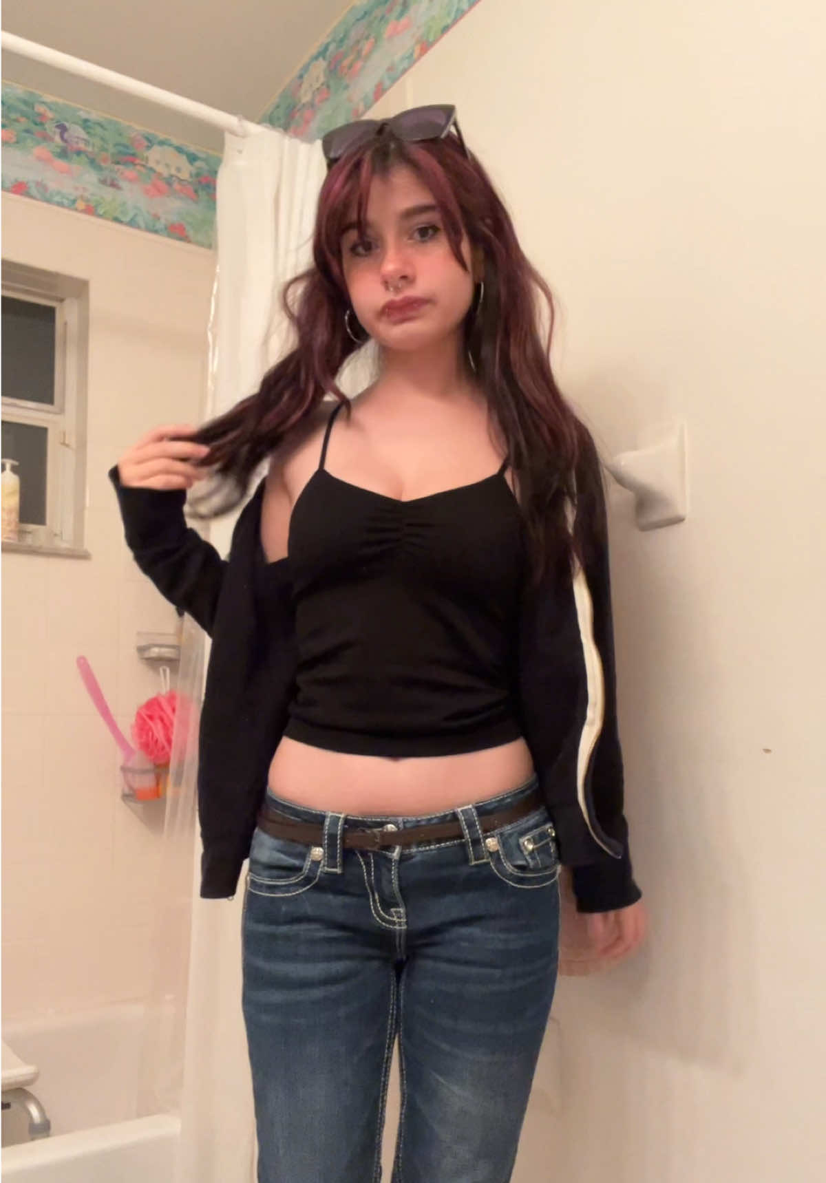 @Andreyah