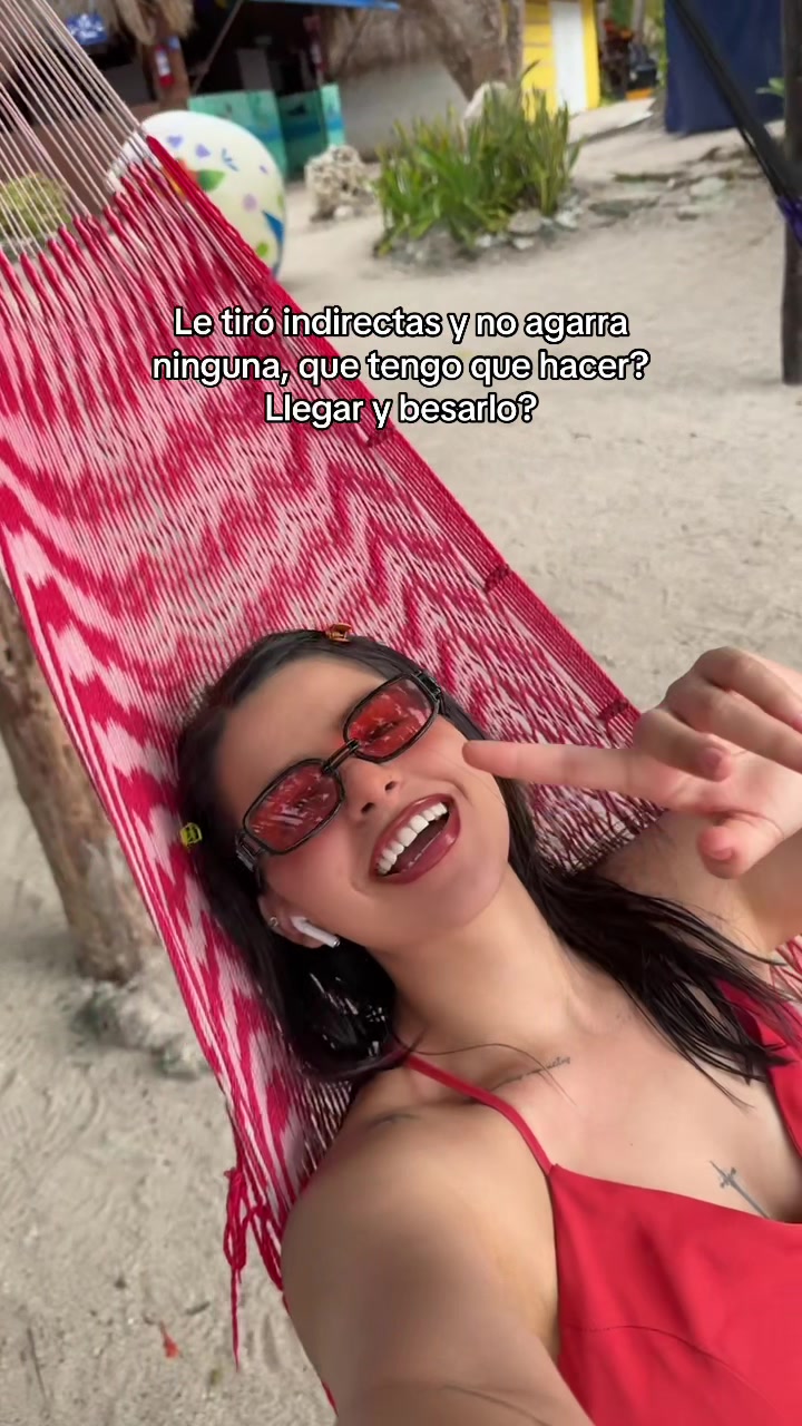 @Damaharis