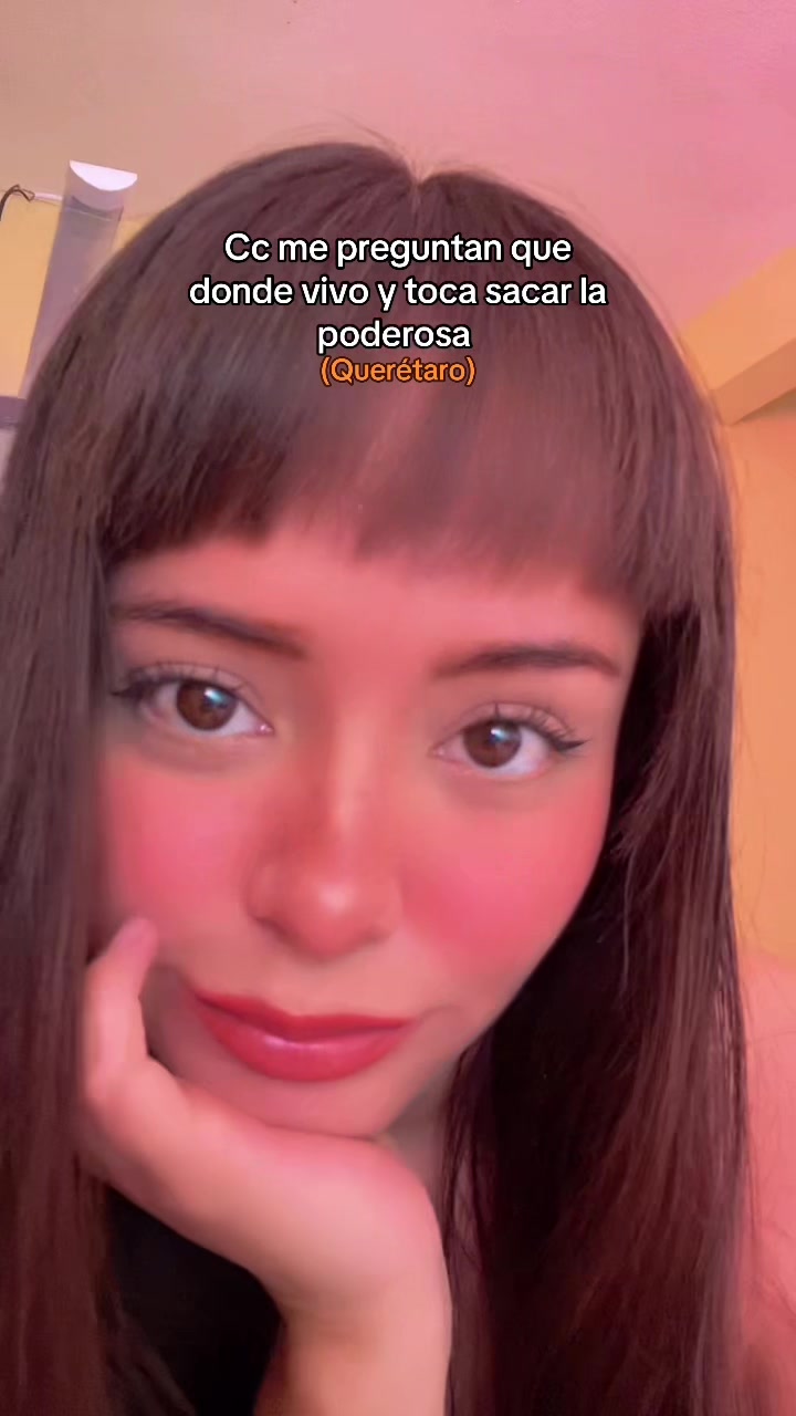 @Danielaaa