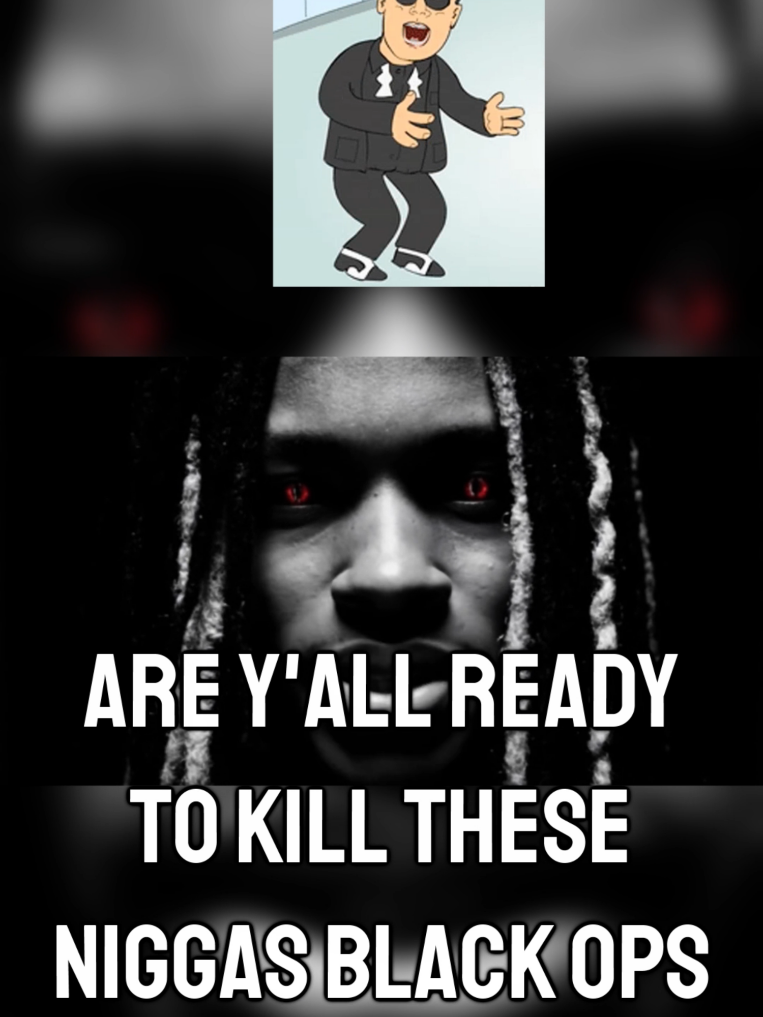 @logehack