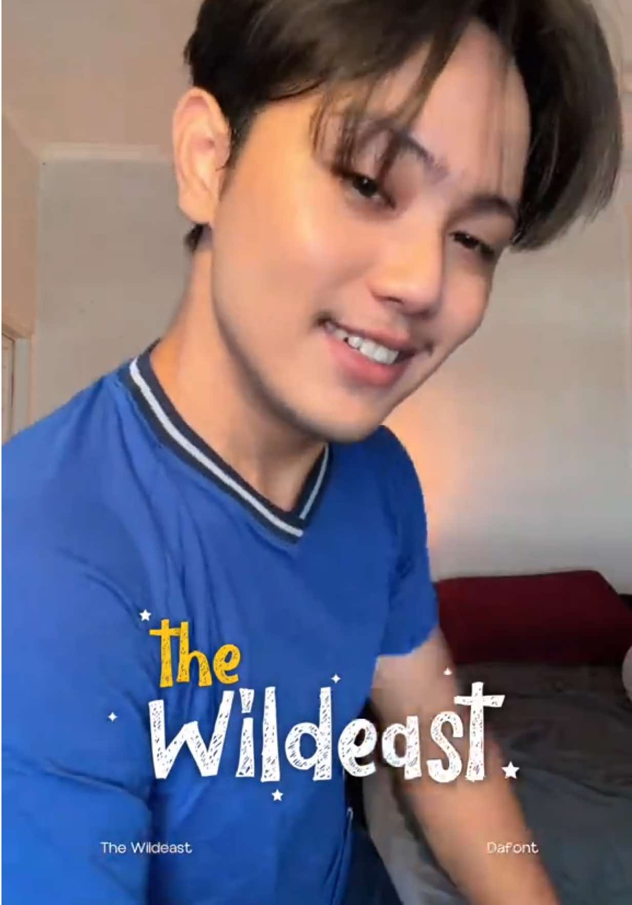 @ig : esküyud ✶⋆.˚