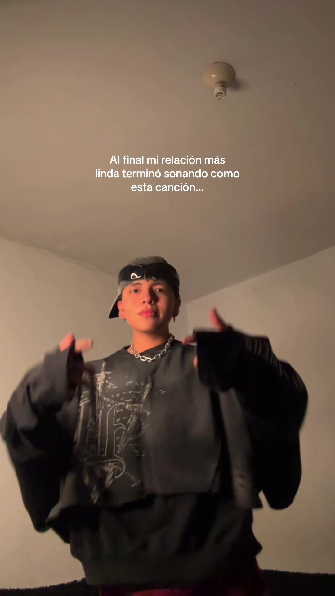 @Joseph