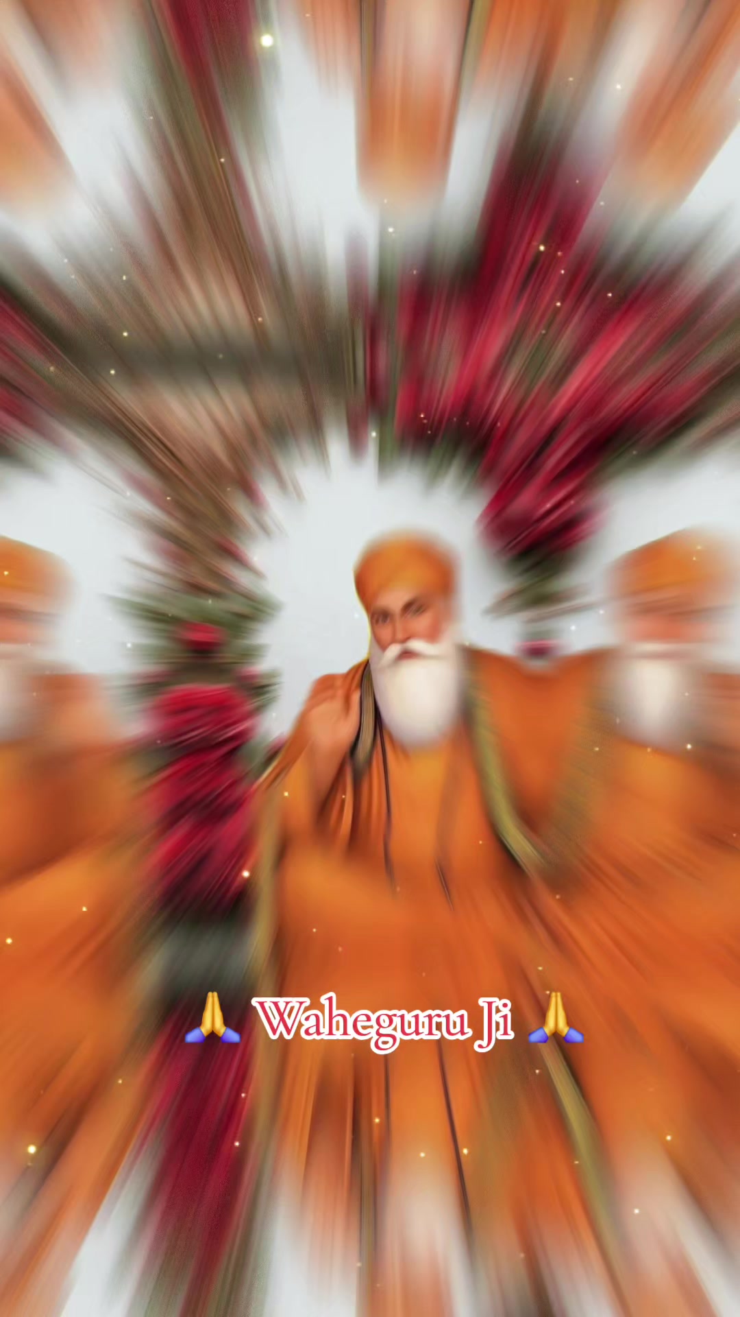 @꧁ད ★🔴★ 🕉️ʋɛռɨɛȶǟ 🕉️★🔴★ ད꧂