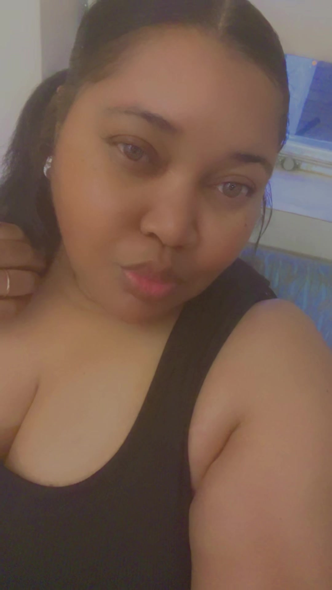 @KlassySouthernGirl76