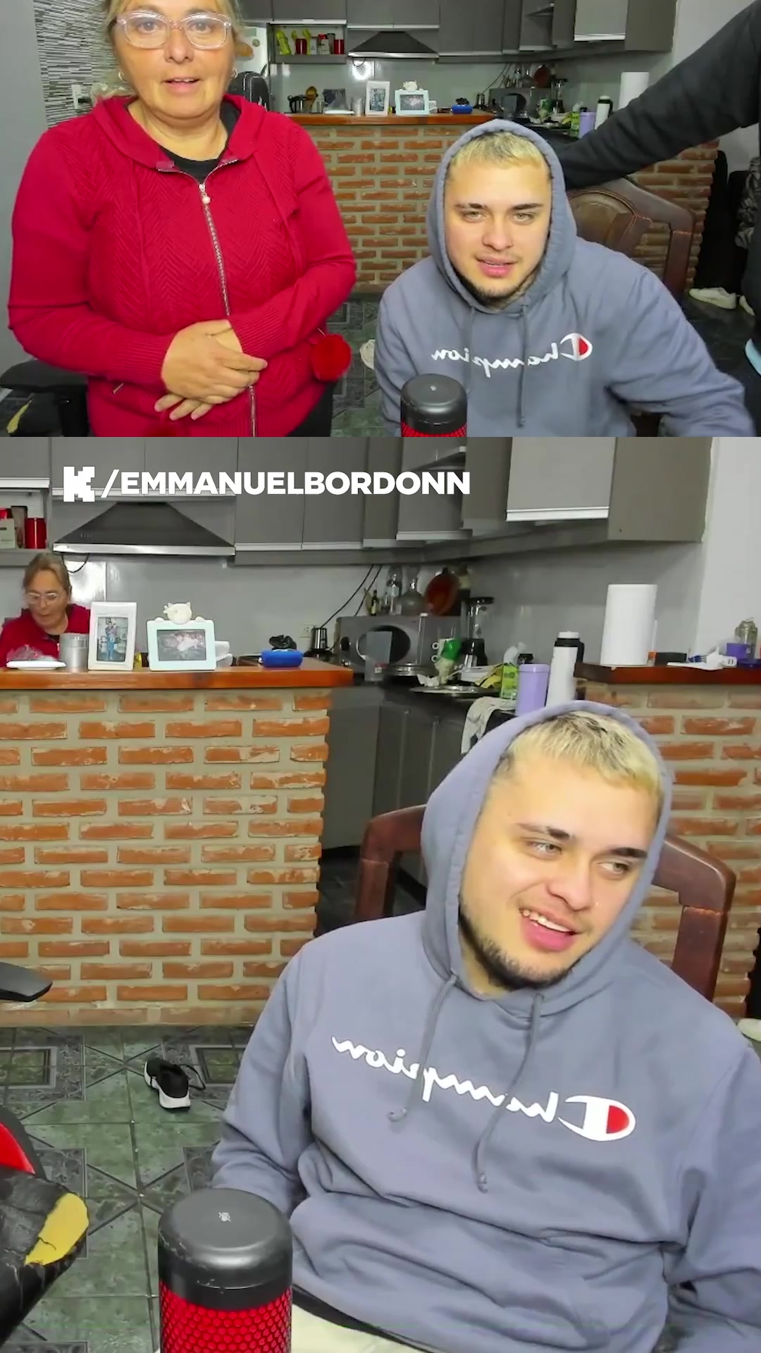 @emma