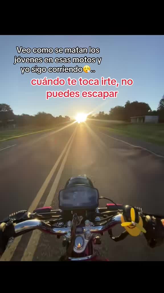 @Escobar’i da 𝙂𝙇 