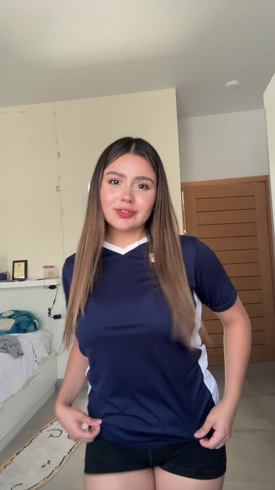 @lalulucia