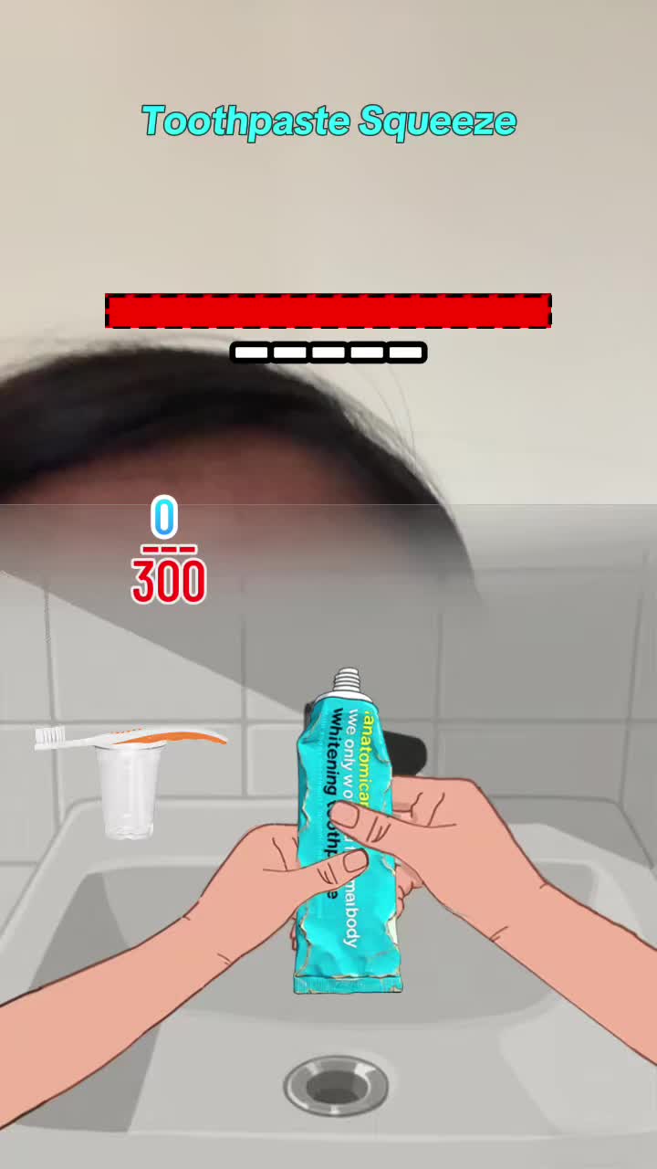 @heretriever101