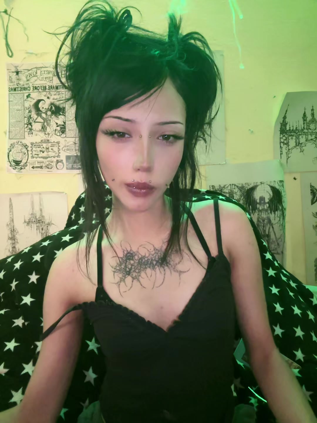 @#myspace