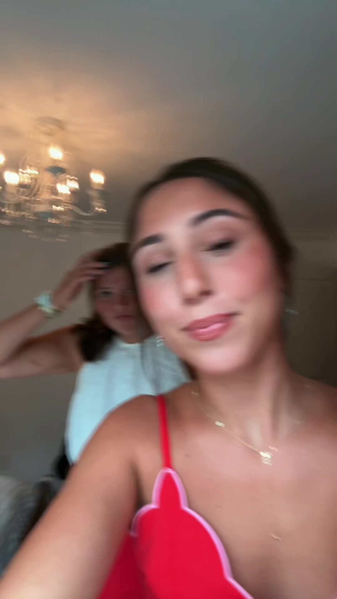 @ARI