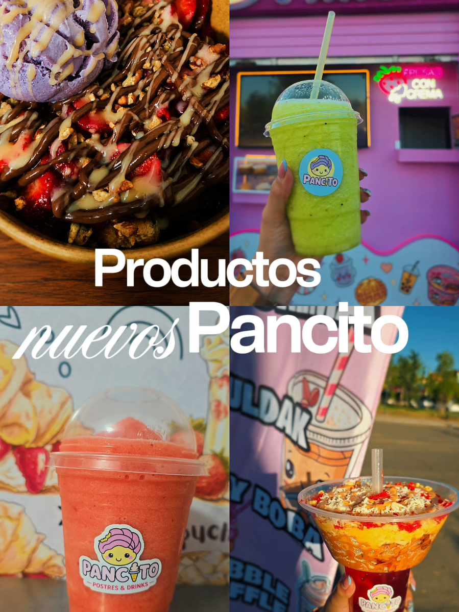 @Pancitodgo