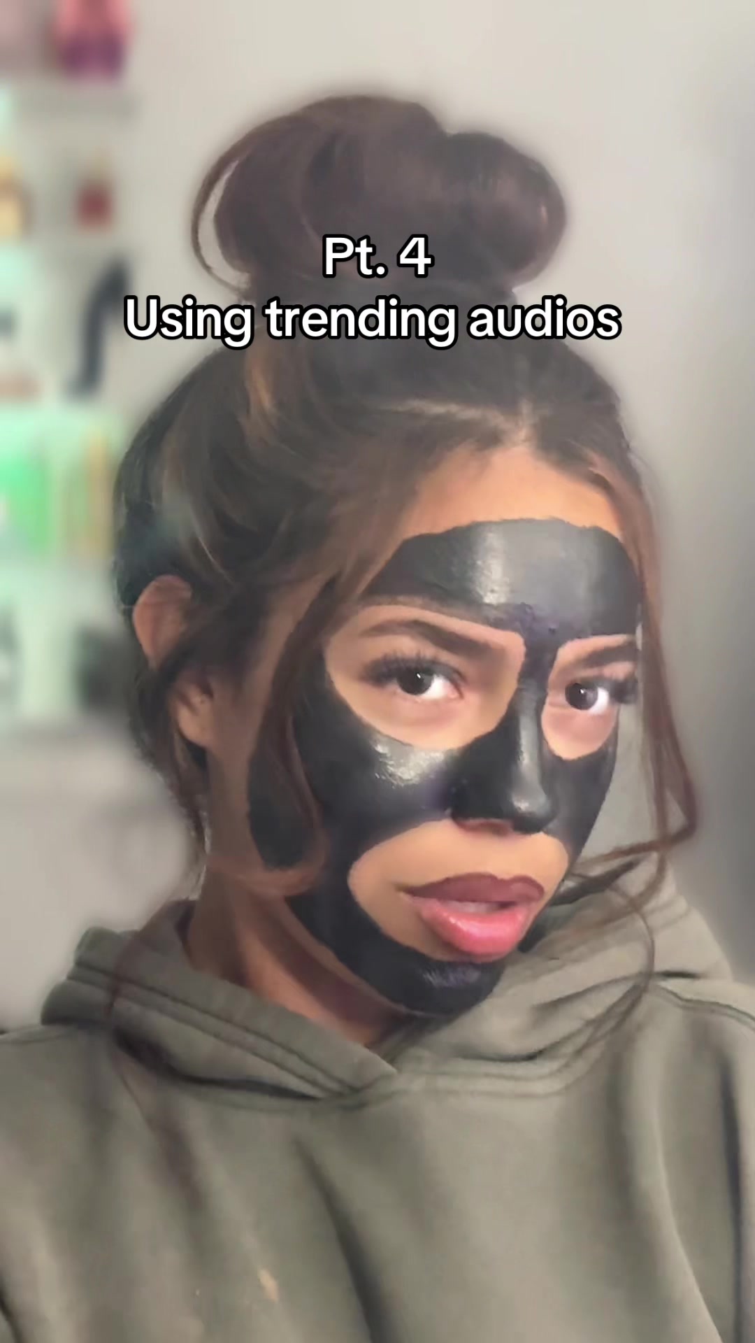 @itsamegaby