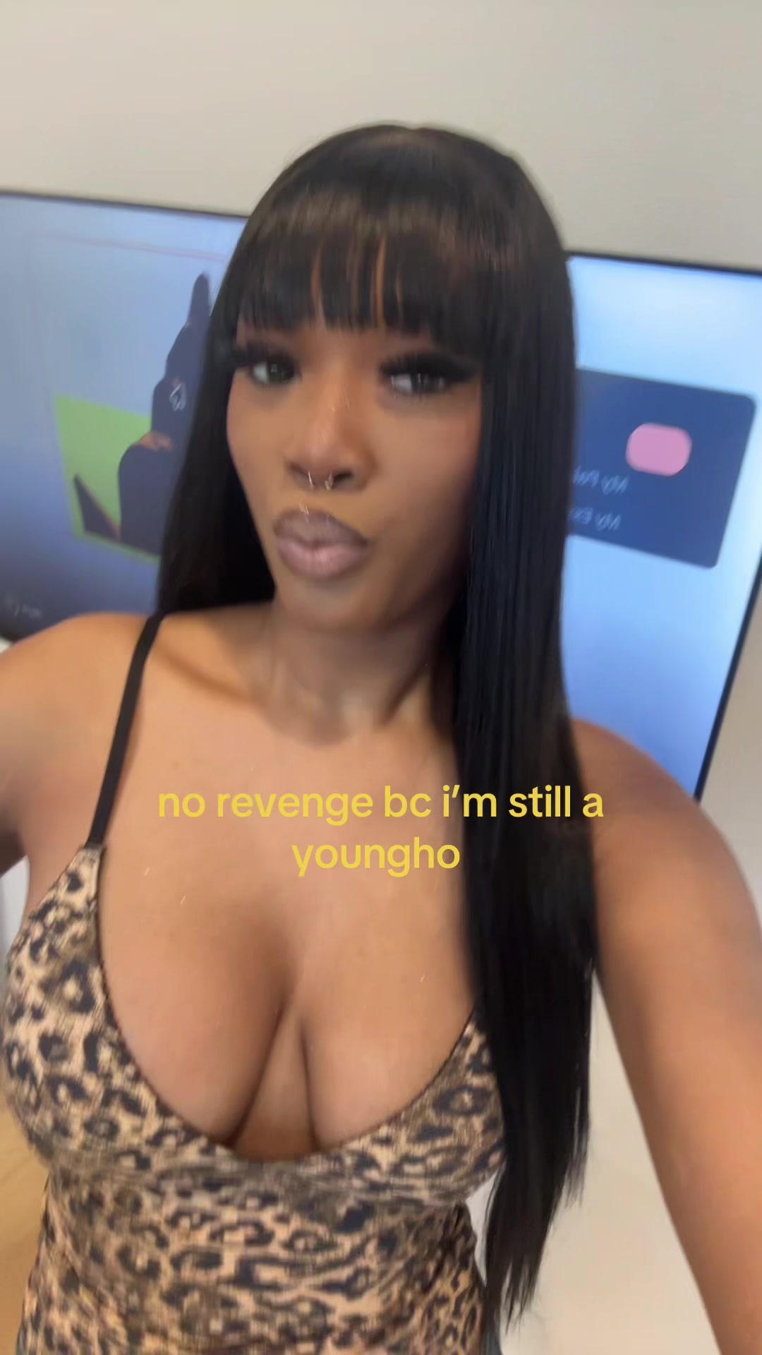 @<3