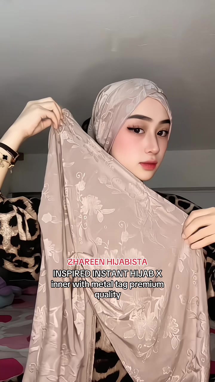 @milaaapi🇵🇭