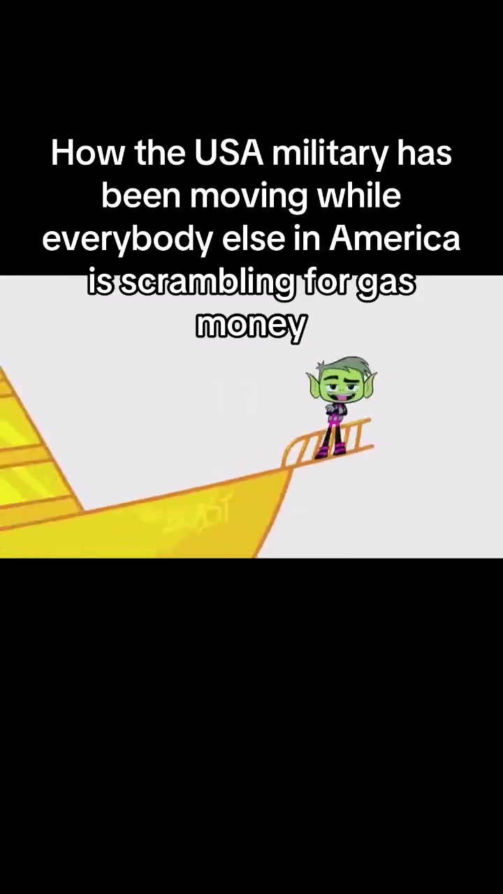 @dragonballmemes04
