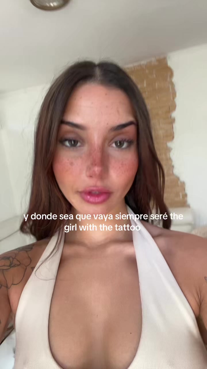 @valebbravo