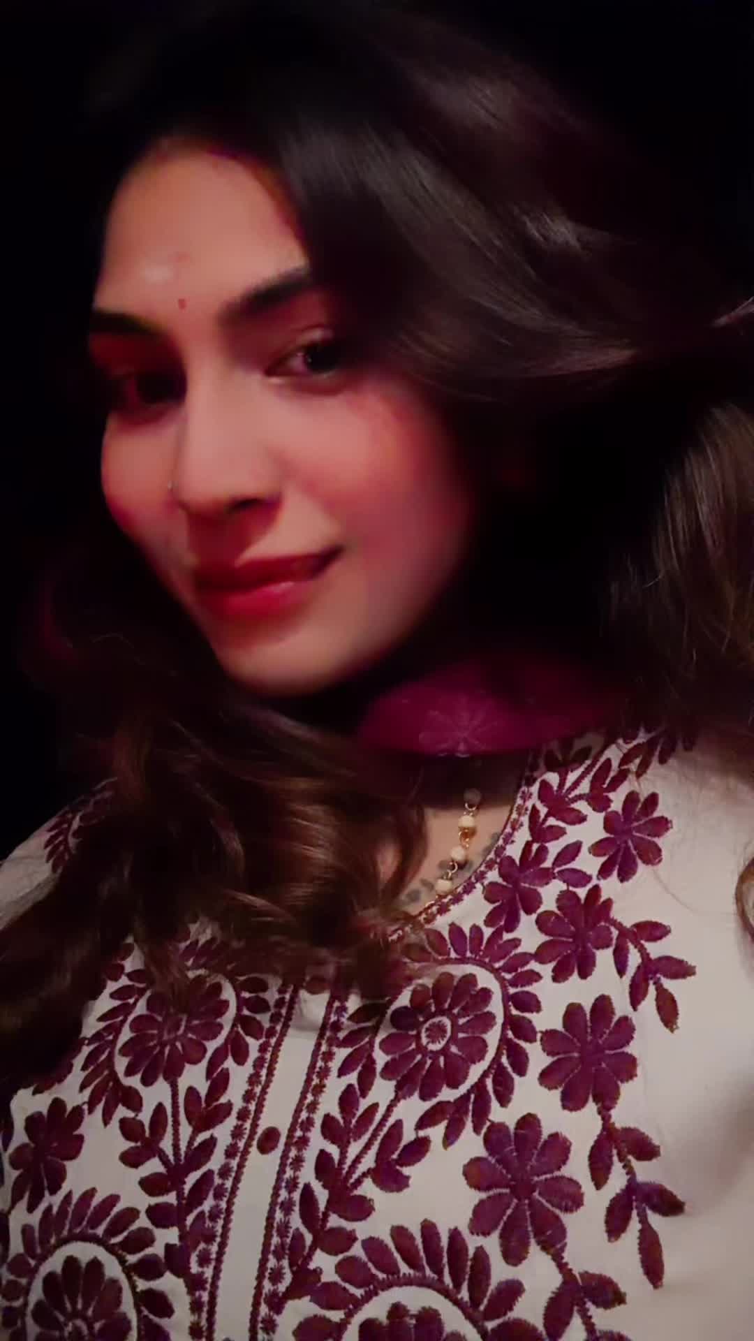 @Priya Riya