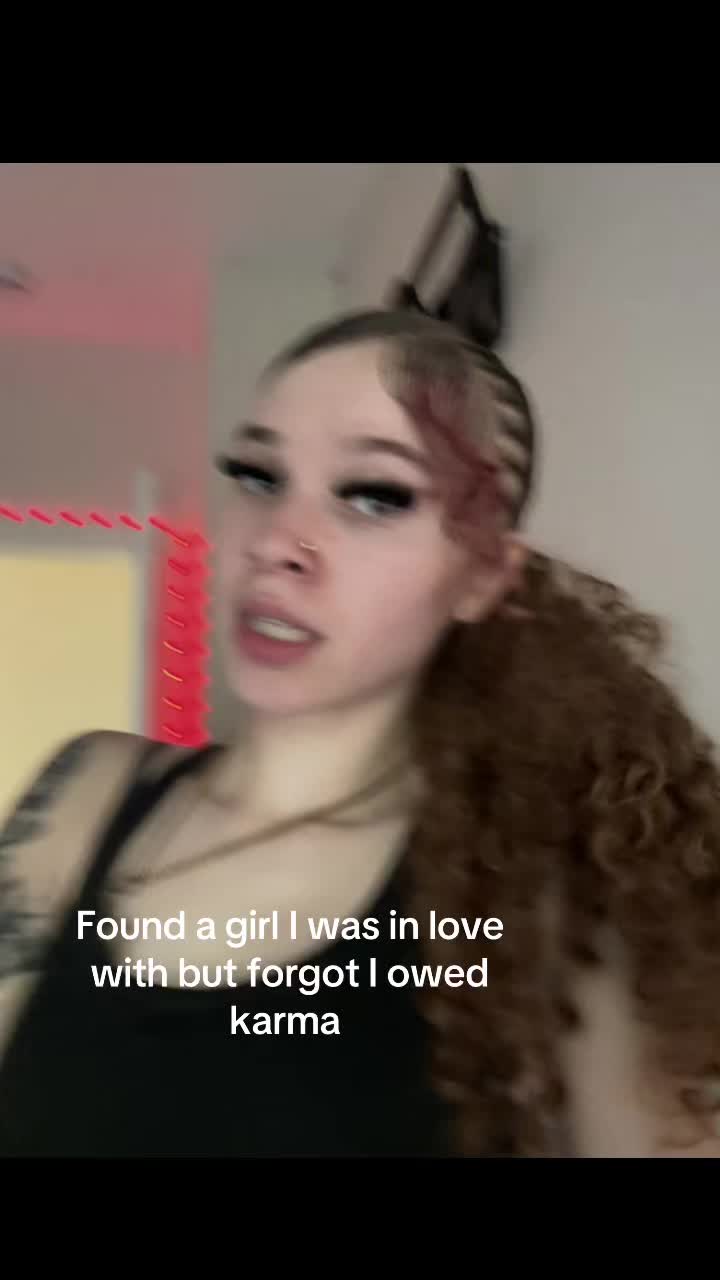 @jay 🫥