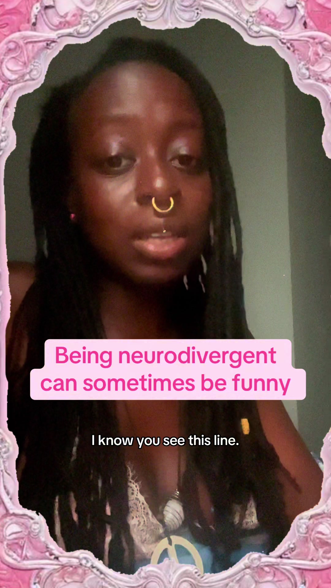@Tatiana The Optimist ⋆˚꩜。❀