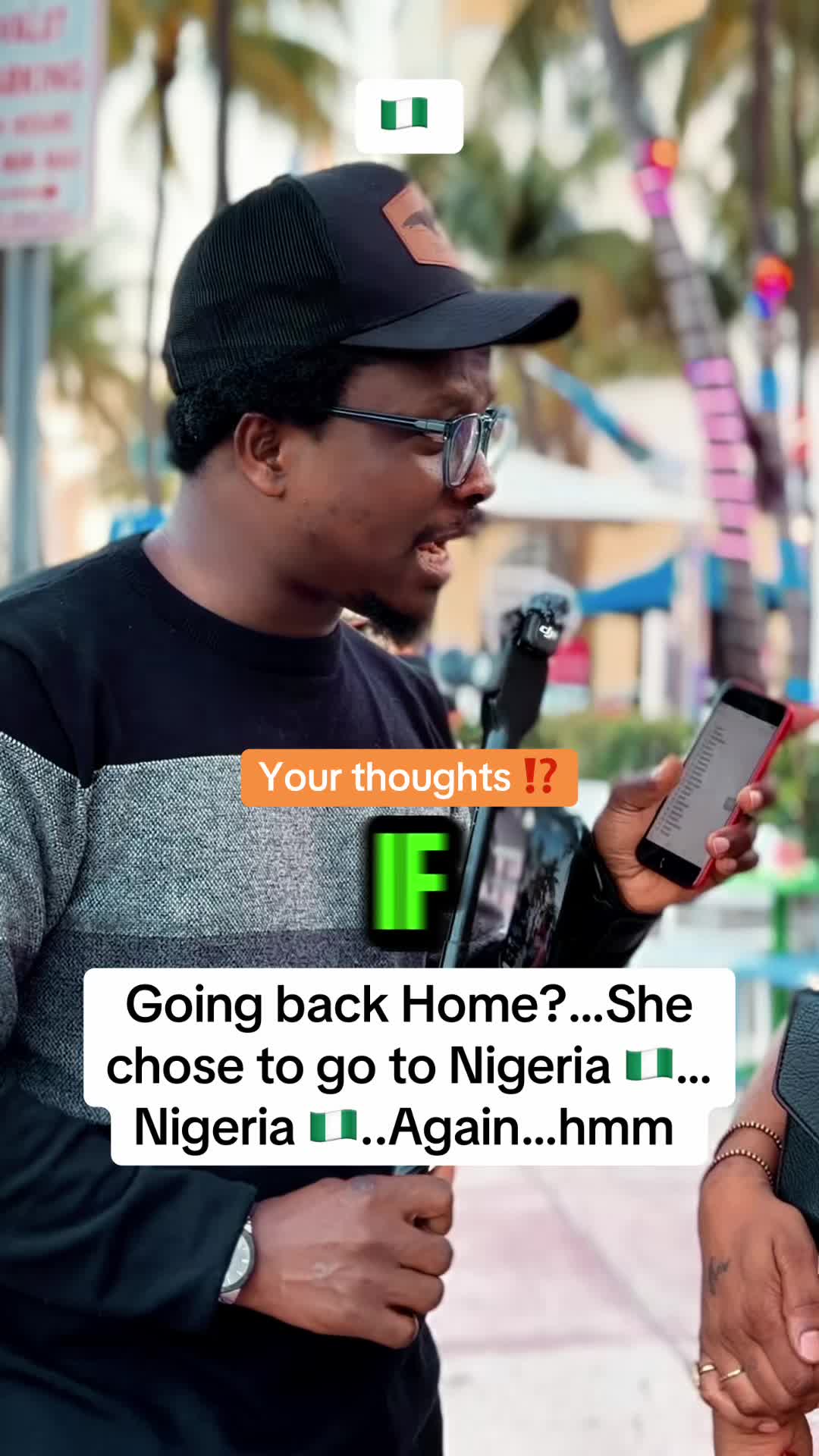 @MrGhanaBoy KDB 🇬🇭🇺🇸