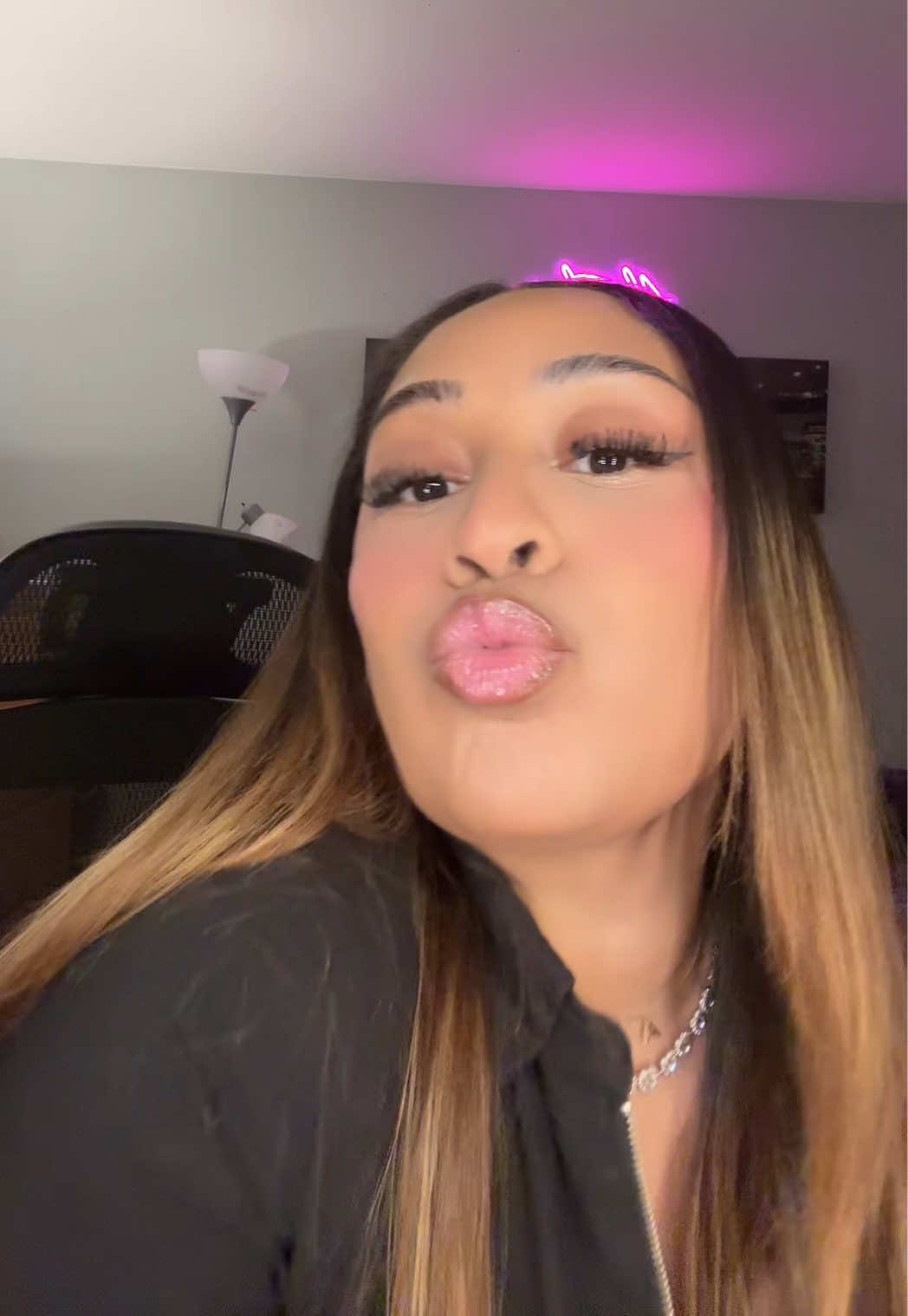@ali🤍 •the beauty fangirl🫧