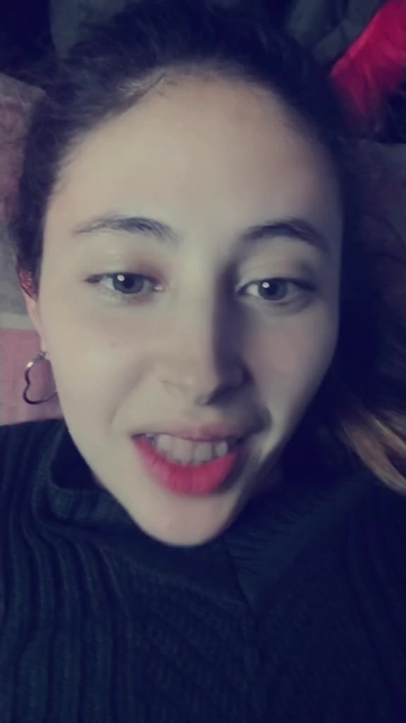 @💖lamisioneritaaa 💖🫦💘💗🩷