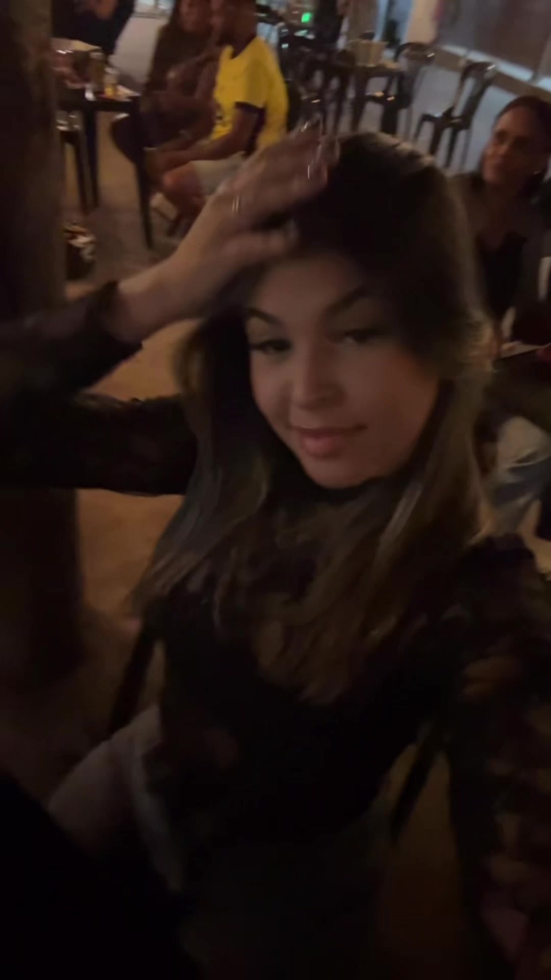 @fmichelly