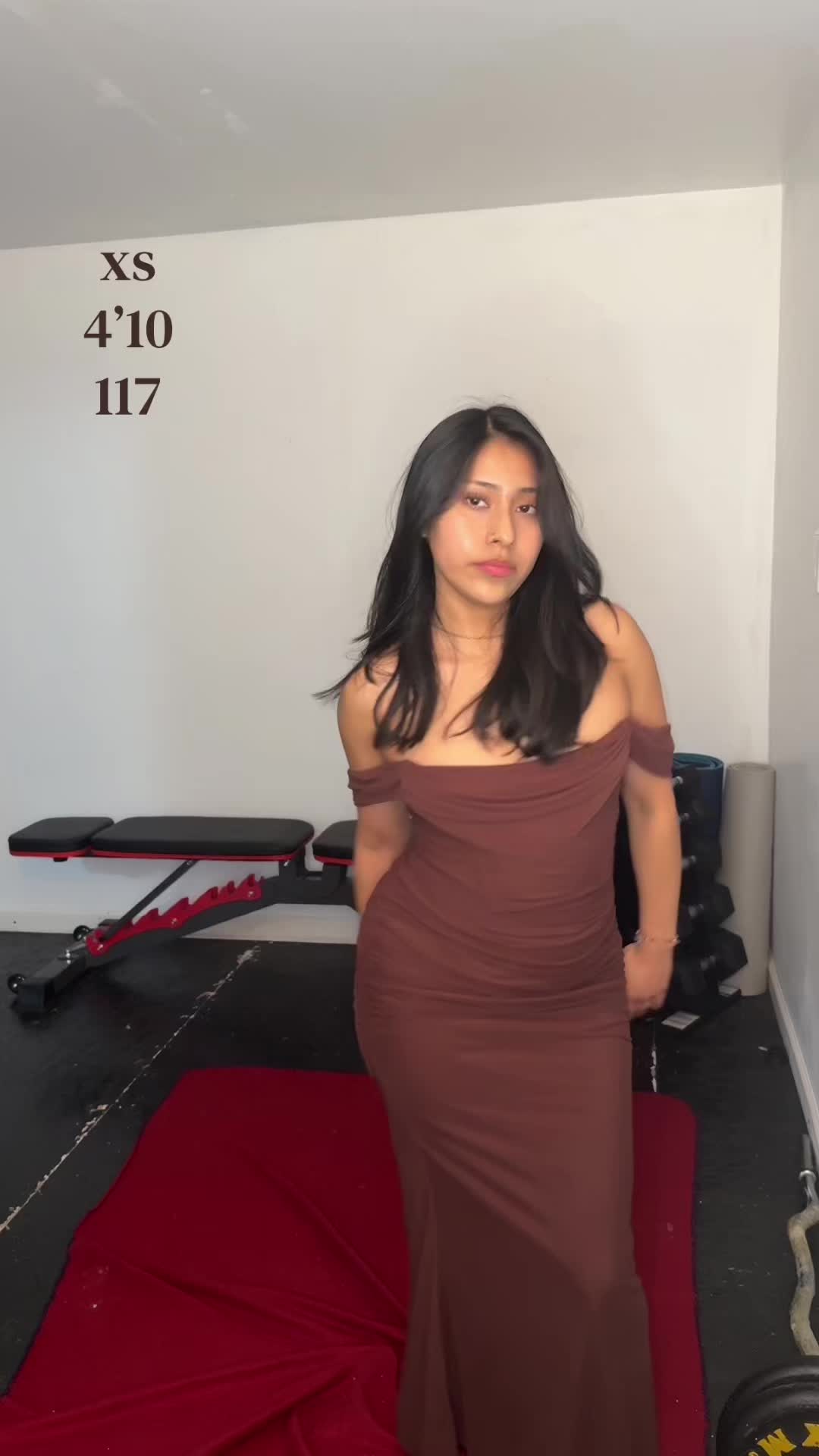 @violeta