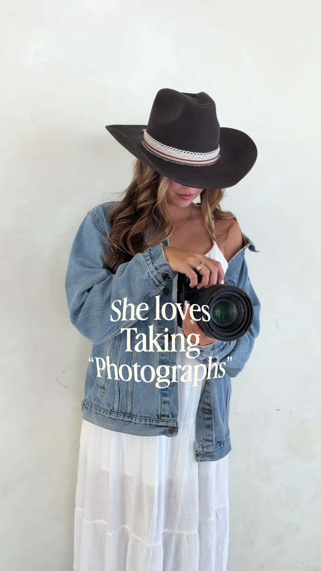 @Maddynealphotography