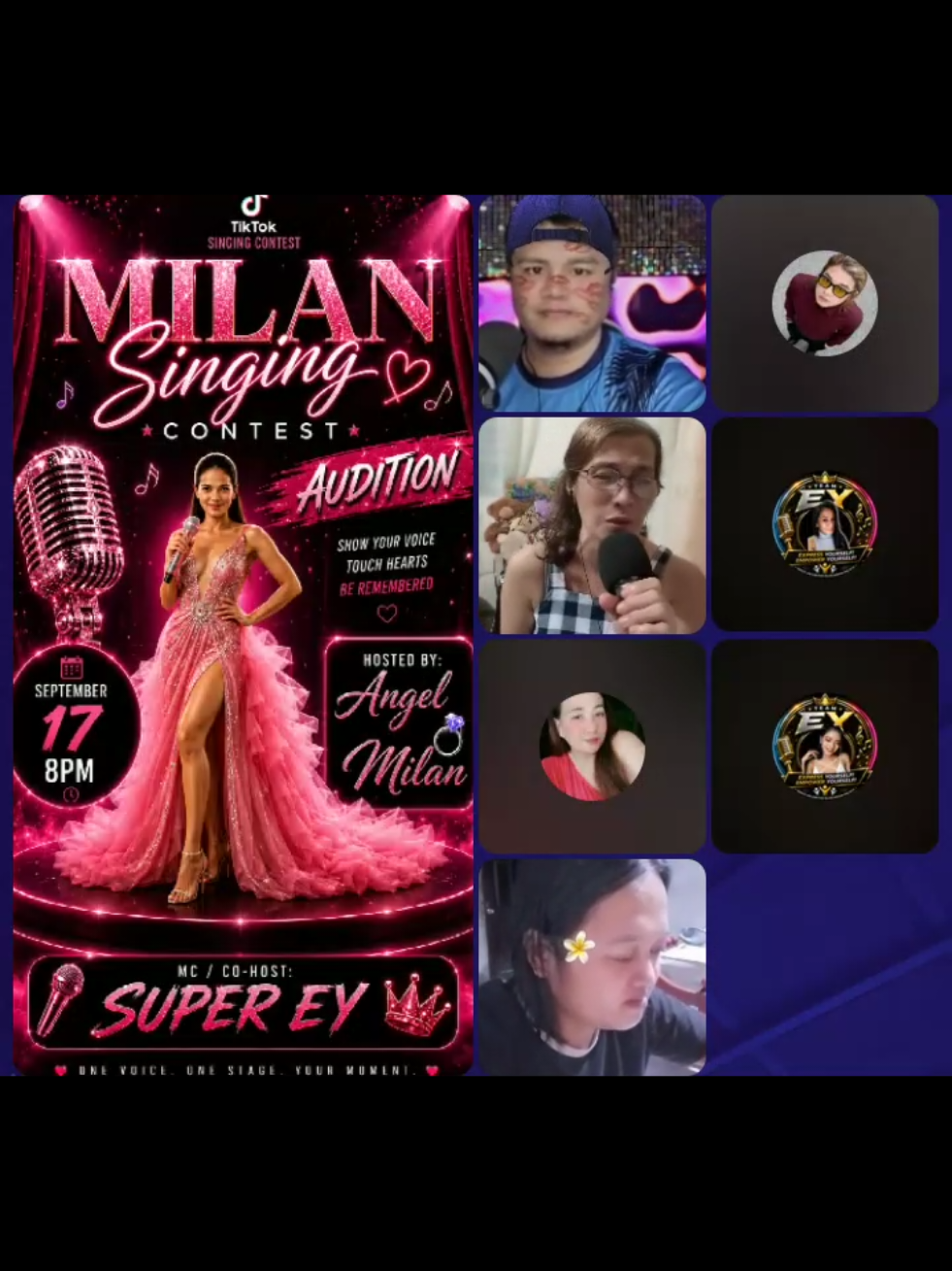 @Super_EY