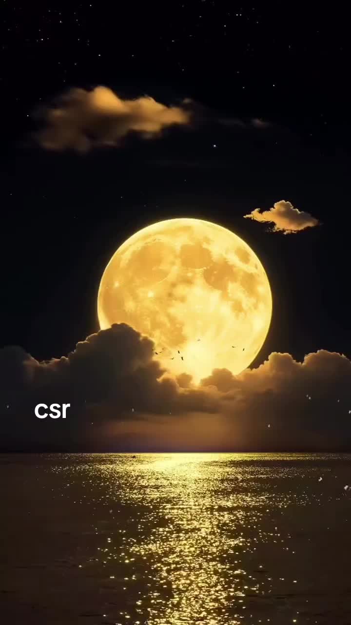 @56cleansr