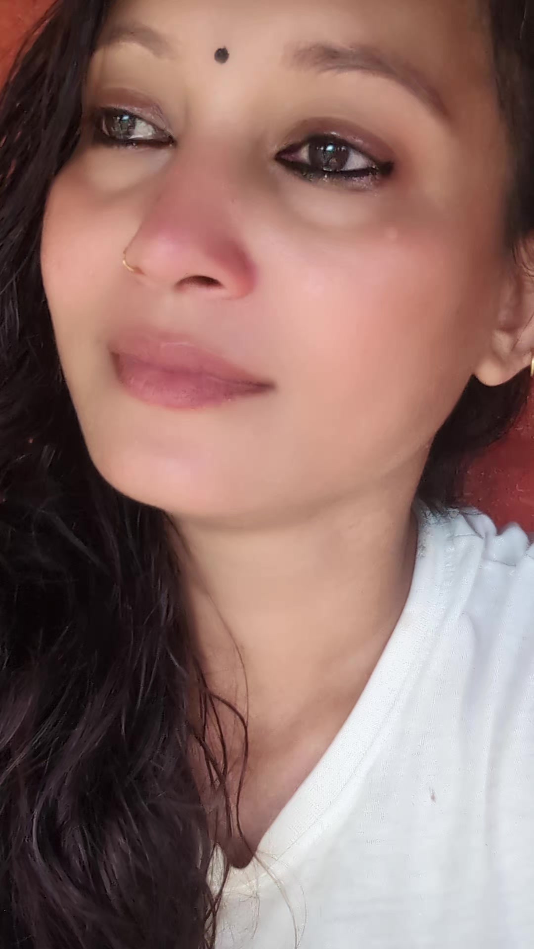 @Muskan Ghimire