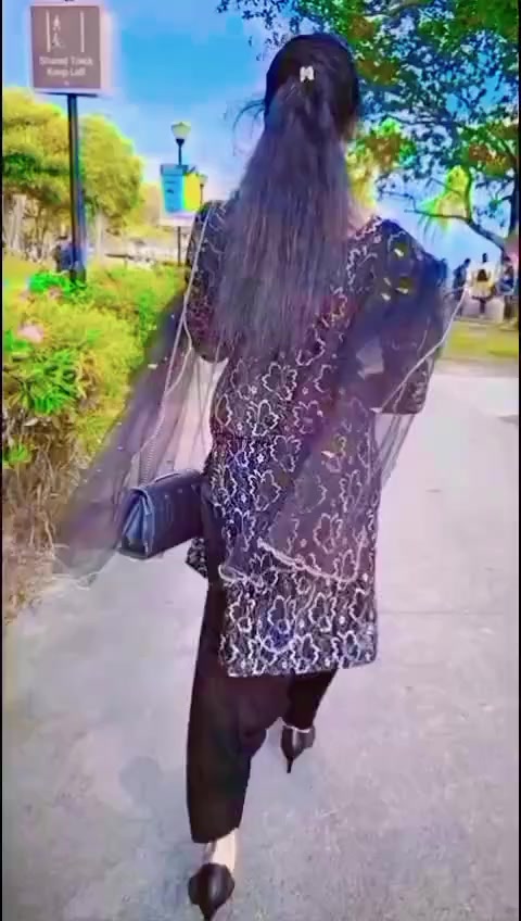 @❤️🆂@🅽🅳🅷🆄❤️