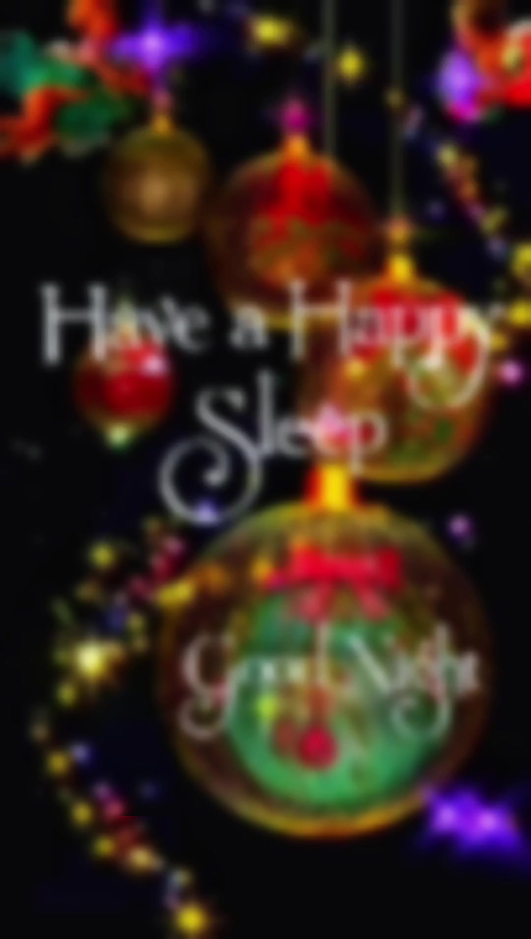 @𝐃𝐄𝐒𝐈𝐑𝐄𝐎𝐅𝐅𝐈𝐂𝐈𝐀𝐋🦋