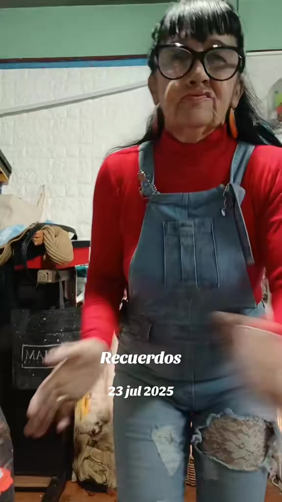 @nelidapuente1