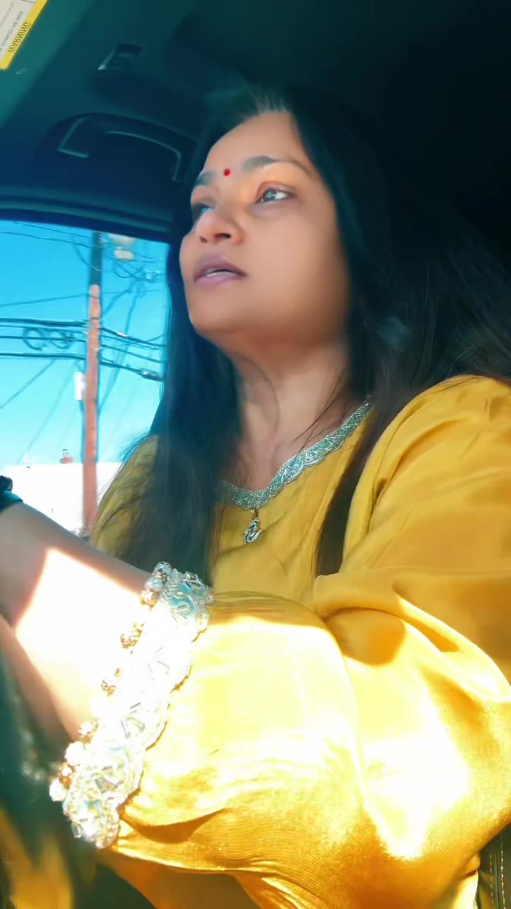 @Sona patel2026