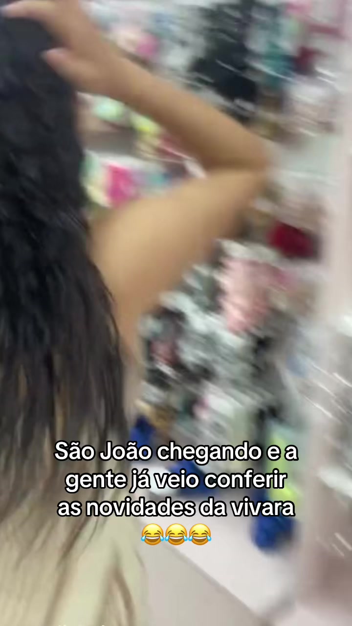 @Tete๐