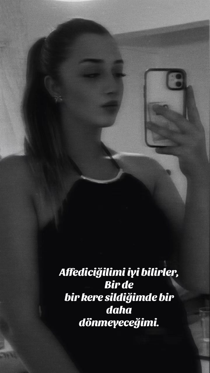 @irem.plt