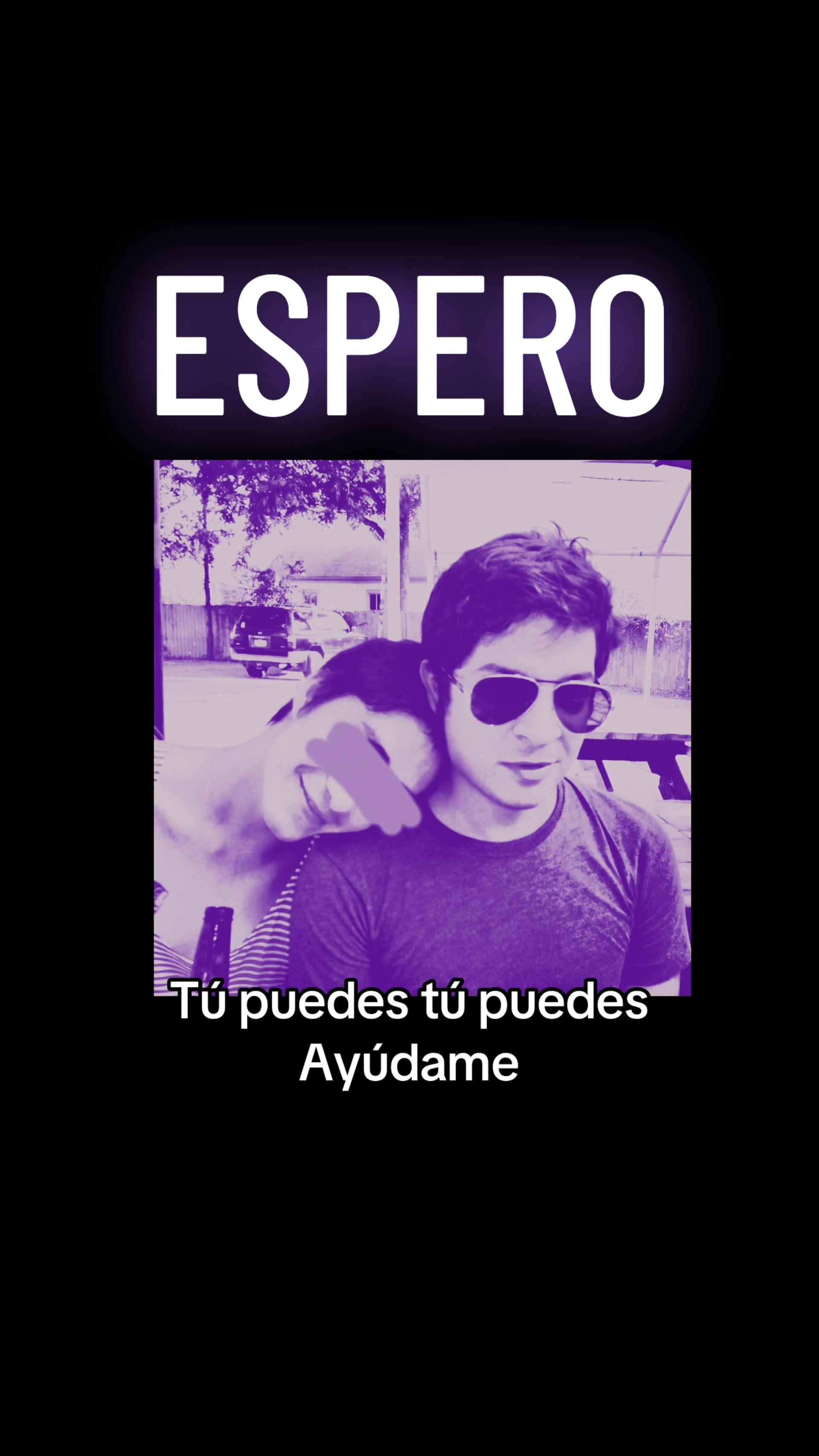 @el.trenecito