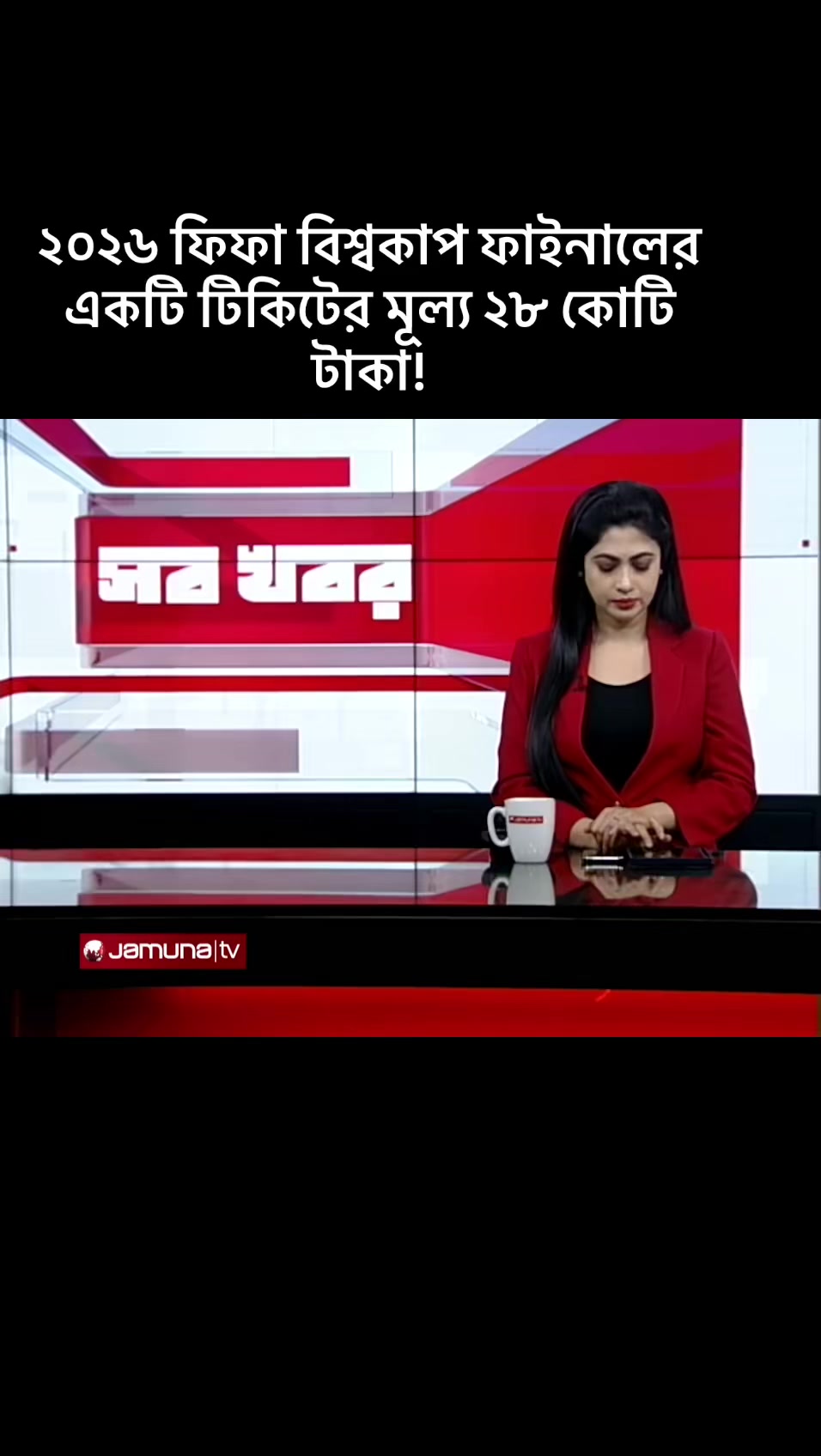@🌲@hkraju6🌲🇧🇩🫶🇭🇰
