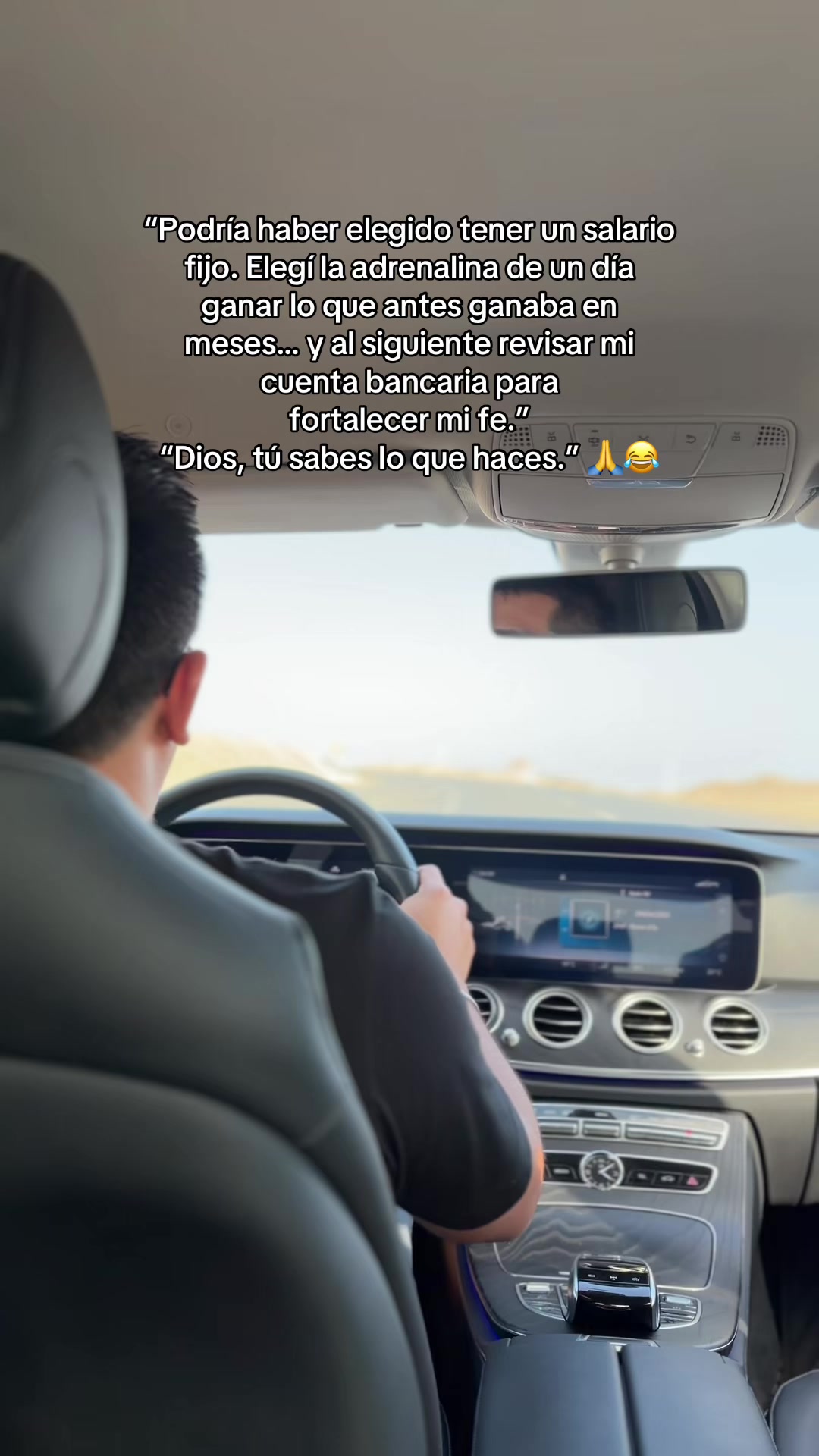@Ale Moreno