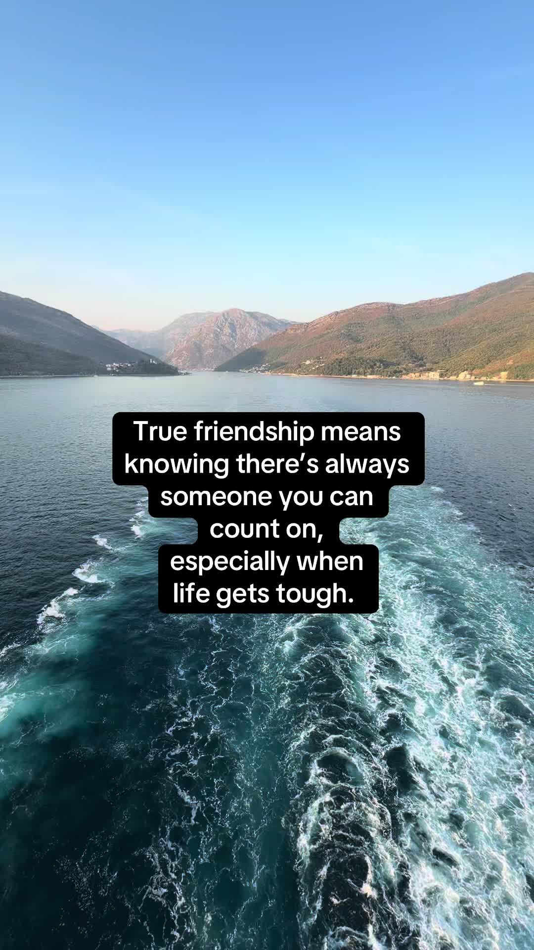 @Every Day Quotes