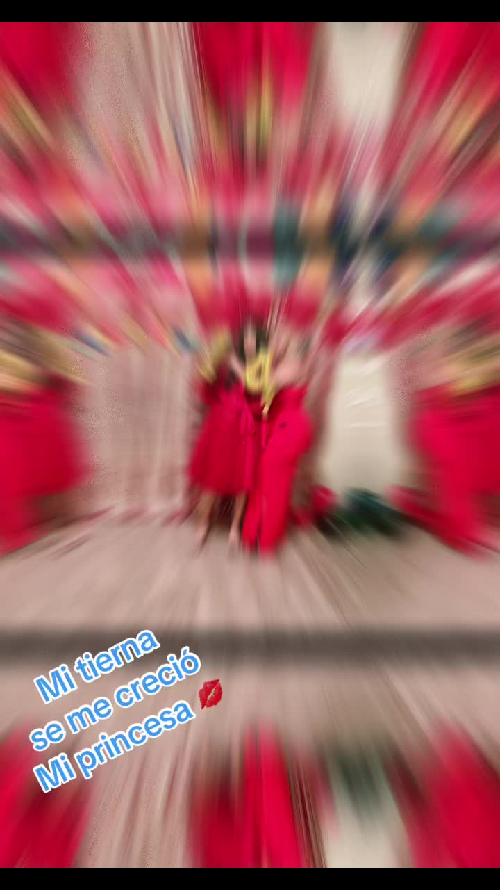 @Mely ✨✨🎀🎀🍒🍒