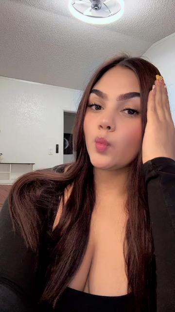@𝓂𝒷𝒾𝒾𝒾𝒾🎀.
