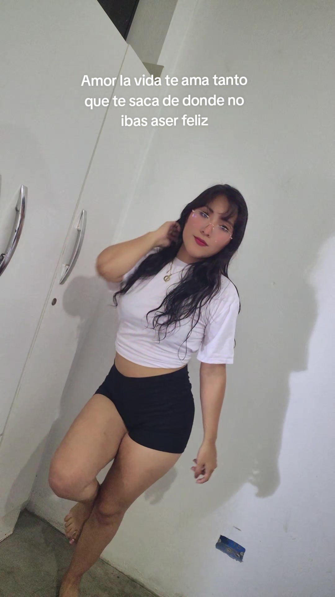 @CarolinaG